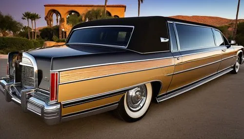 mercedes benz limousine,caddy,stretch limousine,wagoneer,hearse,mercedes-benz 600,roadmaster,lowrider,gold paint stroke,landaulet,lebaron,mercedes 500k,packard one-twenty,wagonmaster,t-model station wagon,limousine,cadillac eldorado,cadillacs,mercedes-benz 280s,retro automobile,Photography,General,Natural