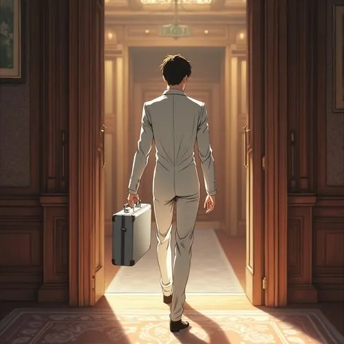 hirotaka,dazai,schuitema,salaryman,peregrini,okabe