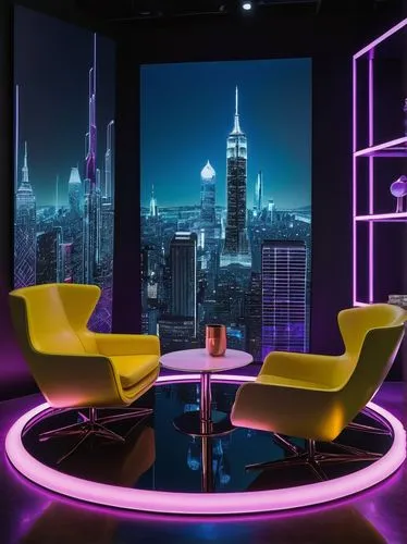 3d background,background design,derivable,yotel,art deco background,cityline,scene lighting,3d rendering,scenically,mahdavi,tvtropolis,scenography,newsround,background vector,purple background,blur office background,renders,meeting room,conference room,3d render,Illustration,Vector,Vector 05