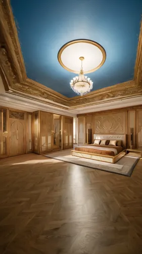 parquet,ceramic floor tile,rovere,hardwood floors,wooden floor,luxury home interior,great room,marazzi,ballroom,ornate room,travertine,flooring,chambre,parquetry,wood floor,danish room,luxury hotel,search interior solutions,bedchamber,floor tile