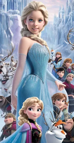 elsa,frozen,princess anna,the snow queen,princess sofia,frozen poop,suit of the snow maiden,rapunzel,ice princess,frozen ice,cinderella,ice queen,princess' earring,disney character,white rose snow queen,fairy tale character,frozen vegetables,elf,the ice,freezes