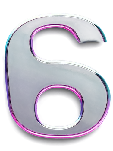 letter s,skype logo,s6,s,skype icon,rs badge,sr badge,grapes icon,st,s curve,segments,social logo,six,gps icon,rss icon,tiktok icon,speech icon,svg,store icon,vimeo icon,Art,Classical Oil Painting,Classical Oil Painting 23