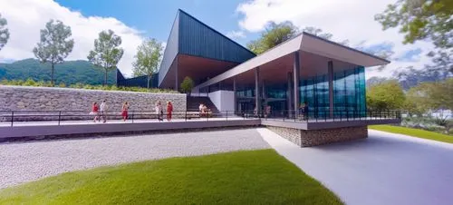 svizzera,liechtenstein,rheged,gulbenkian,open air theatre,antinori,Photography,General,Cinematic