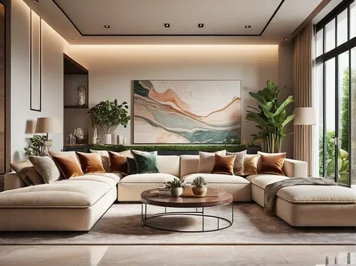 living room,modern living room,livingroom,apartment lounge,luxury home interior,contemporary decor,modern decor,modern minimalist lounge,sitting room,minotti,sofa set,interior modern design,interior design,interior decor,family room,contemporary,home interior,luxe,great room,modern room,Illustration,Children,Children 01