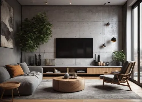 modern living room,modern decor,apartment lounge,modern minimalist lounge,living room,livingroom,contemporary decor,minotti,modern room,living room modern tv,interior modern design,apartment,sitting room,home interior,scandinavian style,an apartment,modern style,interior design,cassina,bonus room,Illustration,Realistic Fantasy,Realistic Fantasy 12