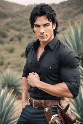 somerhalder,arjona,piolo,corinthos,tvynovelas,elizalde,Photography,Cinematic