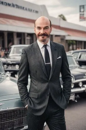  чёрный в крапинку костюм,poirot,daimlers,malone,carbossiterapia,fagerlund,motorcars,ebdon,padron,daimler,feherty,bondarchuk,car dealer,bertram,gianni,moscovici,vintage cars,debonair,auto show zagreb 