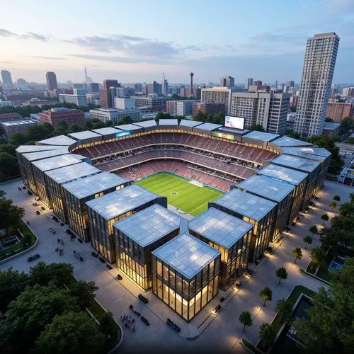 boleyn,parktown,stadiums,football stadium,johannesburg,stadium falcon,redevelopment,feijenoord,chinnaswamy,stadia,mestalla,tshwane,estadio,sanpaolo,nippert,zentralstadion,stadio,wakanoho,koshien,stadion