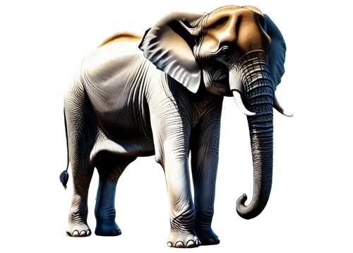 water elephant,circus elephant,asian elephant,elephant,african elephant,elefante,elefant,pachyderm,triomphant,elephants,african bush elephant,olifant,mandala elephant,silliphant,elephas,blue elephant,elephantmen,elephant toy,elephantine,girl elephant,Illustration,Realistic Fantasy,Realistic Fantasy 20