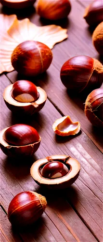 chestnut fruits,conkers,chestnut fruit,chestnuts,bowl of chestnuts,roasted chestnuts,hazelnuts,sweet chestnuts,mancala,wooden background,chestnut,roasted chestnut,chestnut pods,dried cloves,chestnut forest,snail shells,pralines,chestnut leaf,chestnut mushroom,wooden spinning top,Unique,Design,Character Design