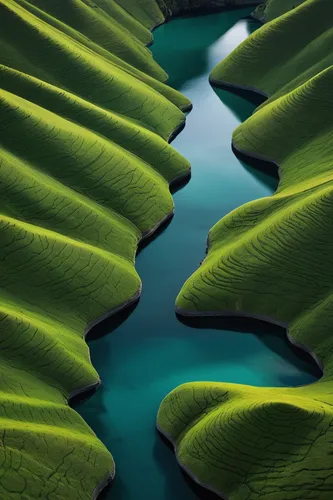 green water,green trees with water,meanders,waterscape,aquatic plants,water lily leaf,river landscape,green waterfall,green landscape,green wallpaper,water scape,emerald sea,chlorophyll,underwater landscape,green algae,tropical greens,water plants,reflection of the surface of the water,aquatic plant,water spinach,Photography,Fashion Photography,Fashion Photography 06