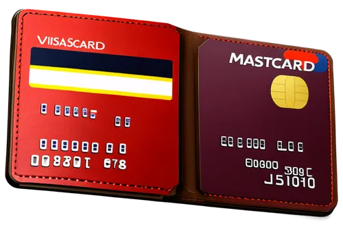 master card,mastercard,visa card,credit card,mastercards,debit card,easycard,credit cards,easycards,bankcard,smartcards,cardholder,chip card,smartcard,a plastic card,eurocard,bank card,visa,bahncard,microcredits,Conceptual Art,Daily,Daily 04