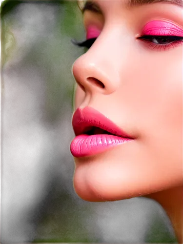 lip liner,pink beauty,neon makeup,lip gloss,lips,lipgloss,deep pink,pink glitter,retouching,vintage makeup,fringed pink,lipstick,lip,retouch,airbrushed,clove pink,make-up,hot pink,bright pink,natural pink,Illustration,Retro,Retro 13