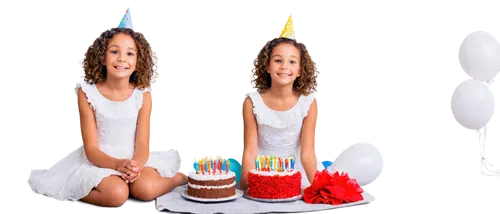 birthday banner background,happy birthday banner,little girl with balloons,birthday background,birthday template,happy birthday background,anniversaire,party banner,children's birthday,birthday greeting,seyoum,birthday girl,happy birthday balloons,haneen,birthday wishes,cupcake background,image editing,happy birthday,quincentenary,hadiya,Illustration,American Style,American Style 09