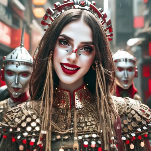 queen of hearts,queen cage,the carnival of venice,miss circassian,warrior woman,fantasy woman,vampire woman,brazil carnival,queen,masquerade,female warrior,valerian,the enchantress,veronica,neon carnival brasil,wonder woman city,priestess,money heist,red,vampire lady