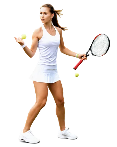 woman playing tennis,safarova,vaidisova,cibulkova,sharapov,clijsters,mauresmo,savchuk,aravane,kaja,pliskova,makarova,kvitova,putintseva,forehands,errani,bollettieri,vajda,azarenka,shvedova,Art,Artistic Painting,Artistic Painting 01