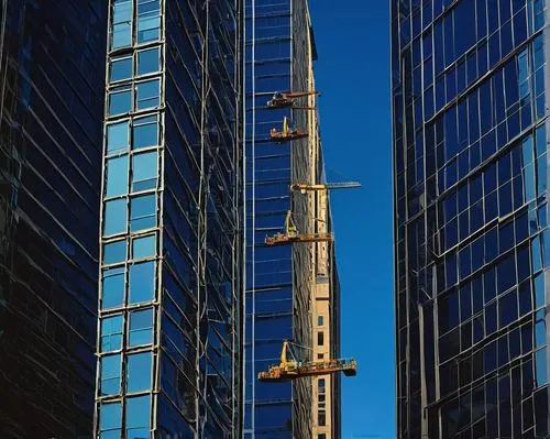 construction pole,skycraper,skyscraper,ctbuh,transbay,skyscapers,building construction,skyscrapers,high-rise building,tishman,steel construction,scrapers,supertall,barangaroo,high rise building,glass facades,construction,escala,iron construction,urban towers,Photography,Documentary Photography,Documentary Photography 09