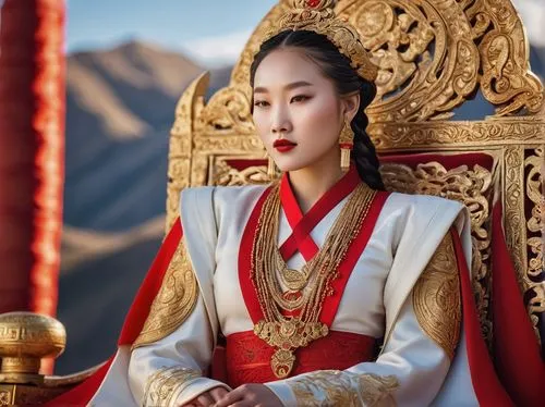 inner mongolian beauty,sanxia,gyalwa,xiaoqing,yunxia,mongolia eastern,mongolian girl,xiaohong,xixia,jingqian,boxiong,goryeo,oriental princess,yangmei,hanxiong,qianfei,wangmo,xueliang,kisaeng,yuanpei,Photography,General,Commercial