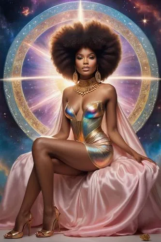 afrofuturism,afrocentrism,badu,amerykah,womanism,afrocentric,Photography,General,Cinematic