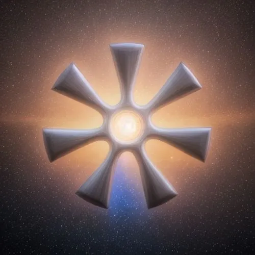 circular star shield,sunstar,sunburst background,christ star,kriegder star,3-fold sun,six pointed star,six-pointed star,steam icon,starflower,steam logo,star flower,bascetta star,rss icon,magic star f