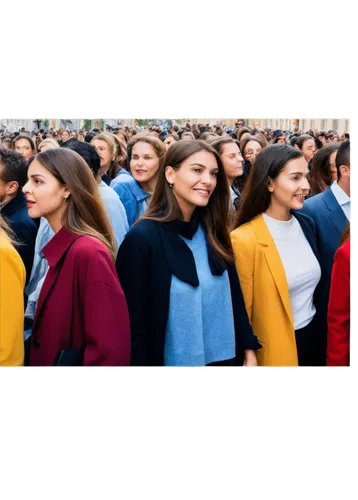 medjugorje,human chain,multitudinous,pentecostals,churchwomen,multituberculates,multituberculate,misioneros,newroz,catholique,pentecostalism,individuos,crowd of people,women's clothing,contemporary witnesses,pentecostal,catechumens,humanae,minutewomen,woman church,Photography,Fashion Photography,Fashion Photography 24