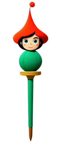 lutin,mushroom hat,elf hat,conical hat,gnome,gazoo,parappa,gnomeo,toadstool,oxenhorn,witch's hat icon,red mushroom,3d stickman,elf,pencil icon,pinocchios,merryweather,gnome and roulette table,mini mushroom,scandia gnomes,Art,Classical Oil Painting,Classical Oil Painting 28