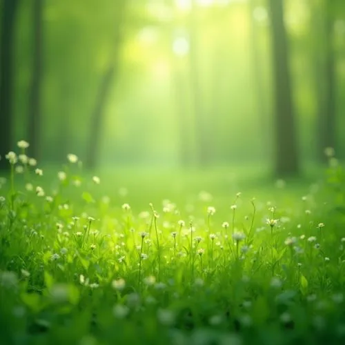 aaa,aaaa,green wallpaper,nature background,green meadow,wood daisy background,green forest,meadow and forest,nature wallpaper,spring background,verdant,grasslike,dandelion background,green landscape,small meadow,spring leaf background,background view nature,green grass,meadows of dew,meadow landscape,Photography,General,Realistic