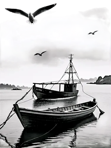 fishing trawler,commercial fishing,fishing boat,fishing vessel,fishing boats,naval trawler,shrimp boats,long-tail boat,pilot boat,chiloe,guanabá real,forage fish,harbor cranes,boat landscape,seagoing vessel,tern schooner,birds of the sea,puerto varas,boat on sea,sea swallow,Unique,Pixel,Pixel 05