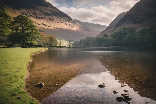 lake district,dove lake,glencoe,landscape photography,loch,landscapes beautiful,scotland,glendalough,lakes,wales,peak district,yorkshire,derbyshire,scottish highlands,north of scotland,three peaks,mountain lake,mountainlake,highlands,north yorkshire,Photography,General,Cinematic