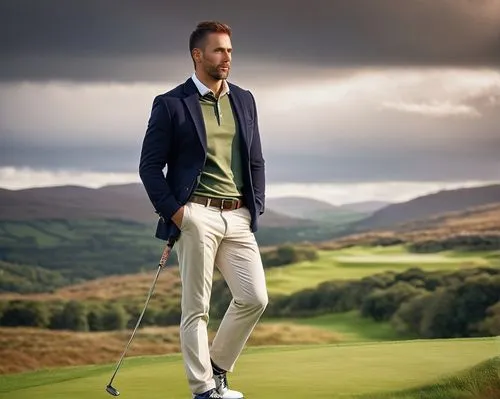 golf course background,golfer,scottish golf,suit trousers,golf player,golf landscape,golfvideo,green jacket,tiger woods,professional golfer,golf green,the golf valley,golftips,trouser buttons,men's suit,panoramic golf,male model,the old course,golfers,tiger,Photography,Documentary Photography,Documentary Photography 26