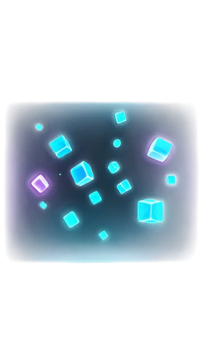 mobile video game vector background,square background,kiwanuka,cube background,rectangular,game blocks,hypercubes,ttv,electroluminescent,amoled,polyomino,3d background,subpixels,diamond background,luminol,launchpad,square bokeh,cubes,ecolo,pixel cells,Photography,Documentary Photography,Documentary Photography 25