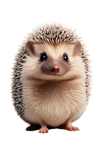 hedgecock,amur hedgehog,hedgehog,hedgehogs,quilliam,hoglet,hedgehog head,tenrec,echidna,igel,prickliest,porcupine,hedgehunter,knuffig,porcupines,zoeggler,spherion,eggman,heggem,heggie,Illustration,Paper based,Paper Based 19