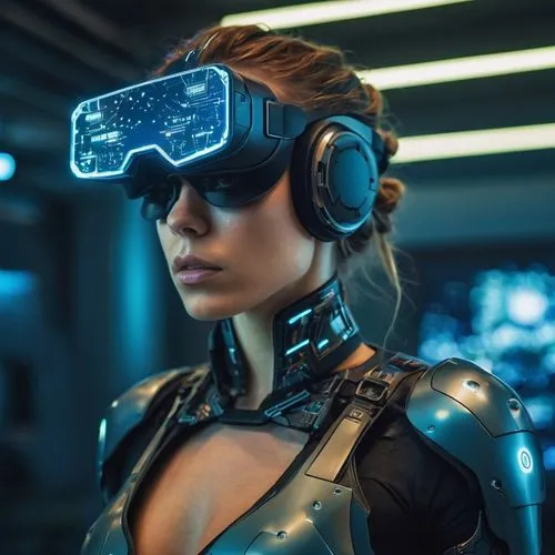 cyber glasses,vr headset,oculus,cyberpunk,futuristic,vr,cyborg,virtual reality headset,virtute,arktika,virtual reality,cyberia,visor,cyberdog,cyberangels,sbvr,cyberview,technological,futurenet,terminator,Photography,General,Commercial