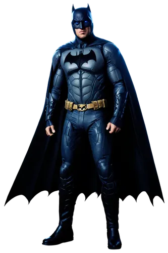 lantern bat,bat,batman,megabat,figure of justice,bat smiley,bats,caped,big hero,crime fighting,png transparent,actionfigure,super hero,cowl vulture,wall,comic hero,collectible action figures,cleanup,tangelo,batrachian,Illustration,Black and White,Black and White 14