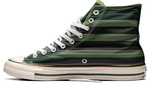 green sail black,leprechaun shoes,dark green,converse,chucks,green,teenager shoes,shoes icon,trample boot,shoelaces,fir green,gray-green,plimsoll shoe,greed,outdoor shoe,patrol,durango boot,mens shoes