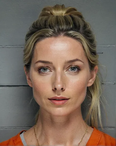 motor vehicle,burglary,battery,female hollywood actress,theft,mug,woman face,bokah,hollywood actress,wallis day,actress,olallieberry,arrest,receiving stolen property,criminal,woman's face,blonde woman,british actress,thomas heather wick,piper,Photography,Documentary Photography,Documentary Photography 27