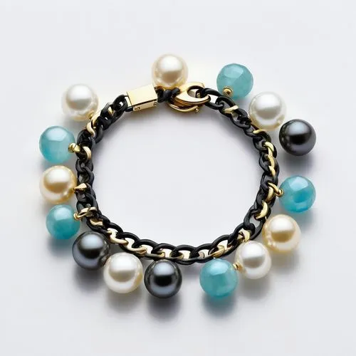 bracelet jewelry,genuine turquoise,teardrop beads,buddhist prayer beads,semi precious stone,bracelet,love pearls,pearl necklaces,prayer beads,glass bead,gold bracelet,bangle,semi precious stones,bracelets,women's accessories,jewelry,jewelry making,rainbeads,big hole bead,jasmine blue,Photography,Artistic Photography,Artistic Photography 11