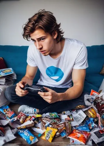 game addiction,addictions,internet addiction,junk food,candy crush,watsky,hoarders,social media addiction,addicks,diabetic,gameboys,binges,hoarder,maslow,binge,diabetes,addiction,garmendia,cib,overconsumption,Conceptual Art,Fantasy,Fantasy 16