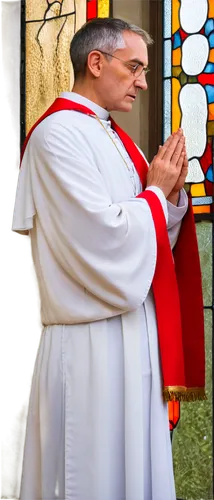 sspx,sacerdote,pontificum,diaconate,clericalism,josemaria,galef,episcopalianism,ordinations,priesthood,benediction of god the father,conciliar,vocations,consistory,msgr,ecumenism,carmelite order,the abbot of olib,episcopacy,lutheranism,Illustration,Retro,Retro 05