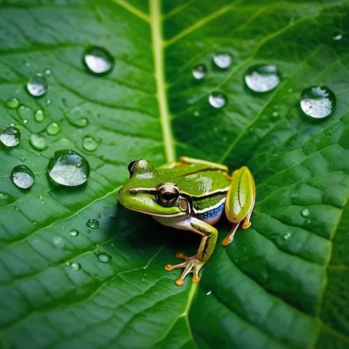 frog background,green frog,treefrog,tree frog,cuban tree frog,litoria,tree frogs,frog,water frog,pond frog,pelophylax,litoria fallax,frosch,coral finger tree frog,common frog,eastern dwarf tree frog,hypsiboas,hyla,aaaa,ribbit,Photography,General,Natural