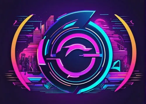 tiktok icon,steam icon,spotify icon,life stage icon,growth icon,g badge,twitch icon,q badge,80's design,twitch logo,computer icon,dribbble logo,bot icon,seismic,electron,vector graphic,phone icon,cyber,steam logo,soundcloud icon,Conceptual Art,Sci-Fi,Sci-Fi 27