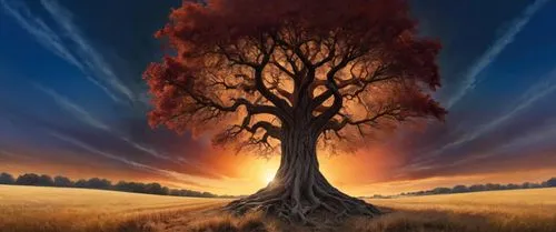 burning tree trunk,lone tree,tree of life,magic tree,colorful tree of life,celtic tree,isolated tree,red tree,burning bush,painted tree,deciduous tree,flourishing tree,autumn tree,tree thoughtless,bare tree,burnt tree,watercolor tree,bodhi tree,brown tree,tree torch