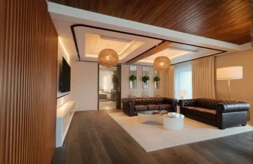 contemporary decor,interior modern design,hardwood floors,modern living room,modern decor,luxury home interior