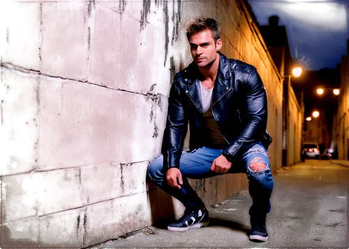 jeans background,photo session in torn clothes,haegglund,rockabilly style,photo shoot with edit,denim background,greaser,petric,gigandet,rocknrolla,petrelis,crawshaw,alboran,rockabilly,kerem,artur,young model istanbul,treadaway,photo art,photographic background,Illustration,Realistic Fantasy,Realistic Fantasy 02