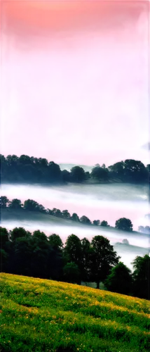 foggy landscape,mists,fog banks,nidderdale,wave of fog,sea of fog,chantries,morning mist,anglezarke,downland,wharfedale,somersetshire,wind turbines in the fog,kempley,hillfort,ground fog,dorsetshire,cotswolds,moorlands,longlands,Art,Artistic Painting,Artistic Painting 32