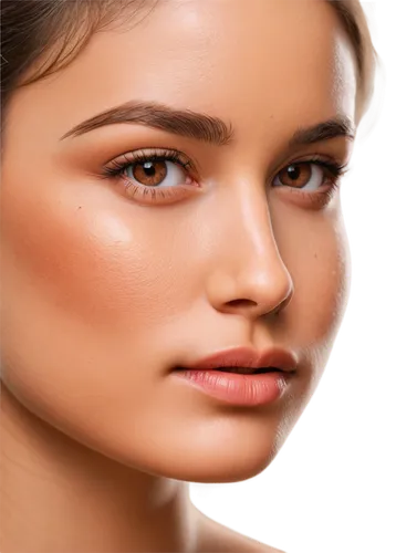 juvederm,injectables,hyperpigmentation,natural cosmetics,dermagraft,natural cosmetic,rhinoplasty,retouching,procollagen,blepharoplasty,skin texture,women's cosmetics,beauty face skin,collagen,microdermabrasion,airbrushing,airbrushed,derivable,image manipulation,glycolic,Conceptual Art,Daily,Daily 05