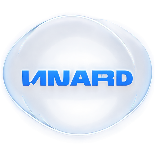 sward,android logo,mariawald,mandrel,lens-style logo,manifold,social logo,smartboard,logo header,mindanao,cinema 4d,discard,the logo,mikado,medical logo,logo,m badge,company logo,minelayer,halyard,Illustration,Retro,Retro 06