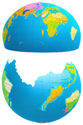 robinson projection,yard globe,globes,continents,terrestrial globe,globe,to scale,geography cone,world map,world's map,ecological footprint,continent,map of the world,half of the world,spherical image,southern hemisphere,easter egg sorbian,swiss ball,geography,globetrotter,Conceptual Art,Daily,Daily 27