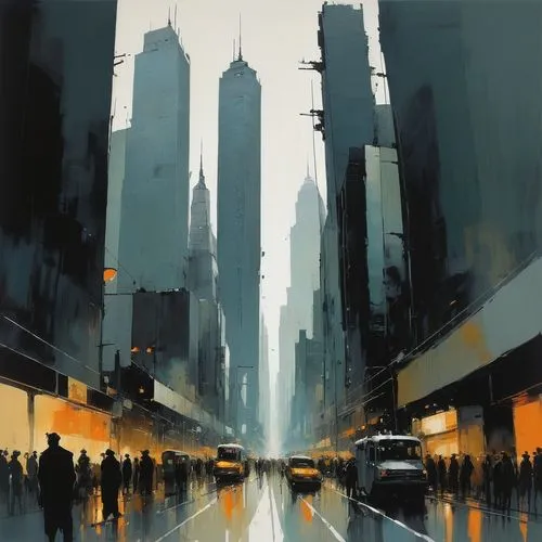 cityscapes,cityscape,city scape,world digital painting,cityzen,pedestrian,coruscant,jablonsky,metropolis,megacities,atmospheres,urban landscape,skyscrapers,tall buildings,cities,urbanworld,city highway,city,digital painting,new york streets,Conceptual Art,Fantasy,Fantasy 10