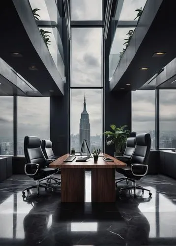 boardroom,board room,conference room,modern office,conference table,meeting room,executive,boardrooms,blur office background,company headquarters,offices,penthouses,oscorp,minotti,citicorp,the observation deck,incorporated,headoffice,furnished office,skyscapers,Conceptual Art,Fantasy,Fantasy 34